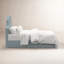 Lit arqué Hadley-974602187-974602198