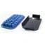 Silicone Ice Cube Tray
