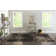 Mckim Oriental Indoor Rug