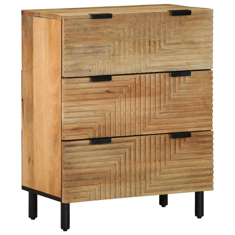 60cm Sideboard
