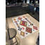 Tapis intérieur / extérieur Kotz-719659011
