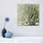 Sweet Escape by Allison Pearce - Wrapped Canvas Painting-192609930-192609929