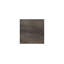 Armoire d'appoint Daureen