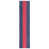 Navy Blue/Red/Navy Blue selected