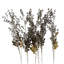 Plastic, Silk Artificial Arrangement