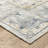 Alexandrie Hand-Knotted Wool Oriental Area Rug-427822799
