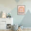 Dreamer Sentiment, fantaisie, arc-en-ciel, orange, rose-1323353876-1323353865