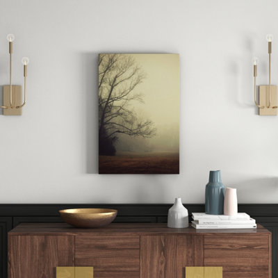 Robin Delean - Print