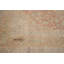 Tapis traditionnel 8 x 12