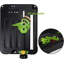 Angle Grinder Stand Universal Bracket Angle Grinding Machine Stand