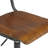 Task Chair