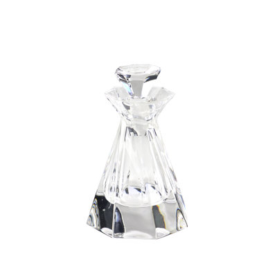 Bouteille de parfum Misako