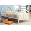 Lit plateforme Keyson-21895149-21895157