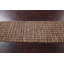 Tapis à carreaux Gabbeh 3 x 10