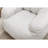 Fabric Bean Bag Chairs-1958847497