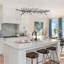 Lustres en cristal Erdenheim-1763080345-1784101023