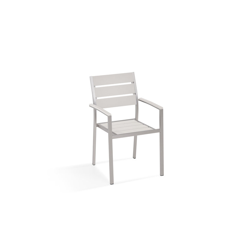Pythagoras Dining Chair