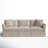 Shelby Upholstered 82'' Sofa-531038372