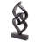 Abstract Figurines & Sculptures