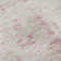 Premium Machine Washable Prisco Pink Rug