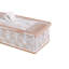Shipststour Decorative Box