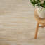 Tapis intérieur / extérieur Nourison Essentials Ivory / Gold-1102290368