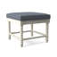 Lind Island Upholstered Bench-54348568-133043095