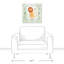 Art sur toile-1360918587