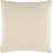 Galey Alix x Livabliss Elliot Accent Pillow-129599349-129599354-133681514