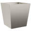 Asua Metal Planter Box-1391832524-1391832520