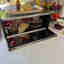 Customer photo 2 of 2