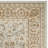 Lavelle Performance Oriental Rug-19269082