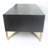 Vernell Coffee Table