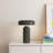Percy Ceramic Table Lamp-110399547