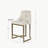 Meru Counter Stool