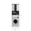 Hely Laundry Room Organiser