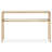 48'' Console Table