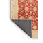 Tapis abstrait moderne 4050-1408153377
