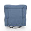 Fauteuil inclinable Kasselkus-682112846