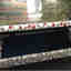 Photos des clients 1 de 1