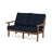 Lakeside Oxford Deep Seating Loveseat-130126844-88565227