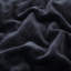 Zygi Reversible Mink Faux Plush Fur Fleece Throw/ Blanket-631863859-631863854