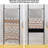 5 ft Blanket Ladder
