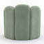 Fauteuil demi-tonneau Sherpa-2041981533