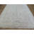 Aslıhan One-of-a-Kind 6'2" X 8'1" Wool Area Rug in Grey