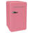 Frigidaire 3.2 Mini Fridge-91855517