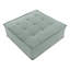 TIBRO Upholstered Fabric Armless-128774032
