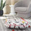 Lit pour chien Grover-2038223758