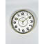 Clirim Wall Clock-1464194765