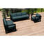 Avion 3 Piece Sofa Loveseat Set-1410538798-1442254611